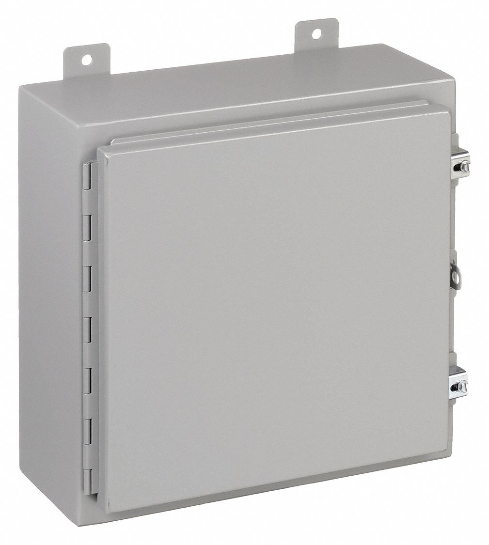 Wiegmann 3G-OTH-13770