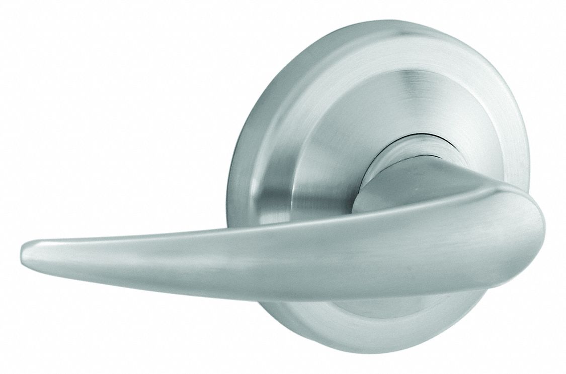 Schlage 3G-OTH-512433