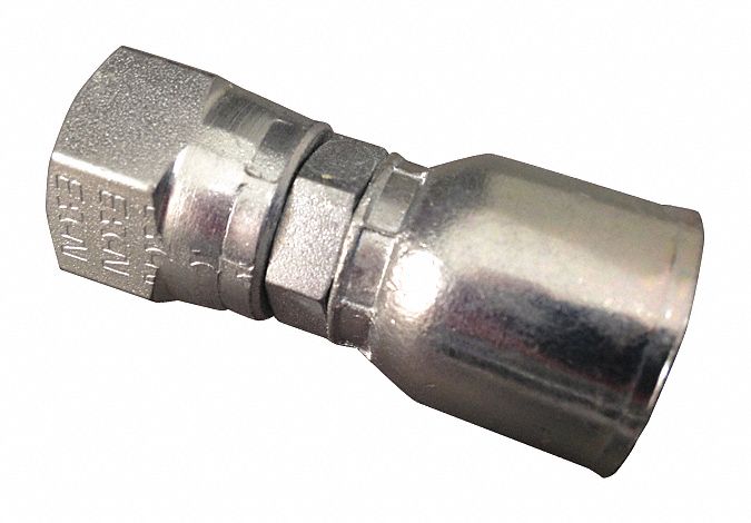 Aeroquip 3G-OTH-452416