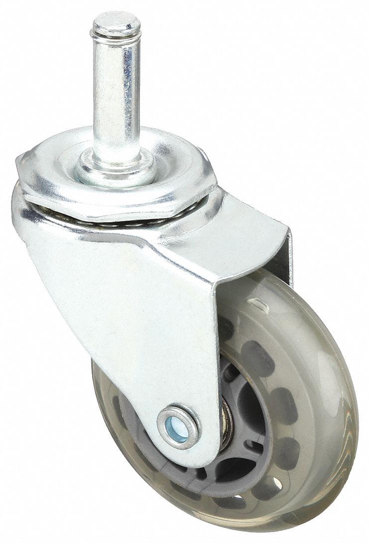 Approved Vendor 3G-OTH-299560