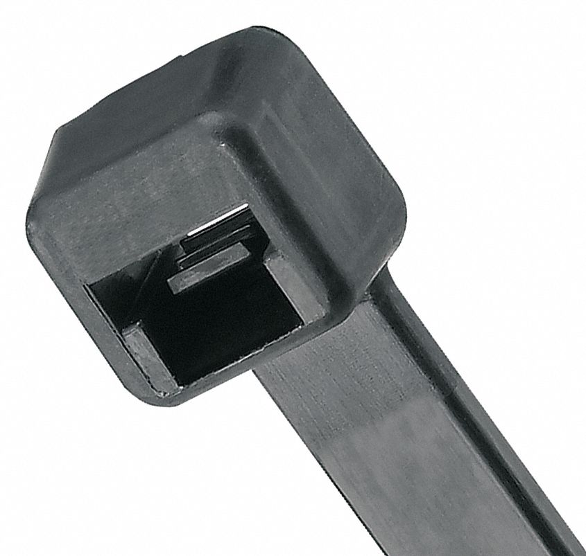 Panduit 3G-OTH-53138