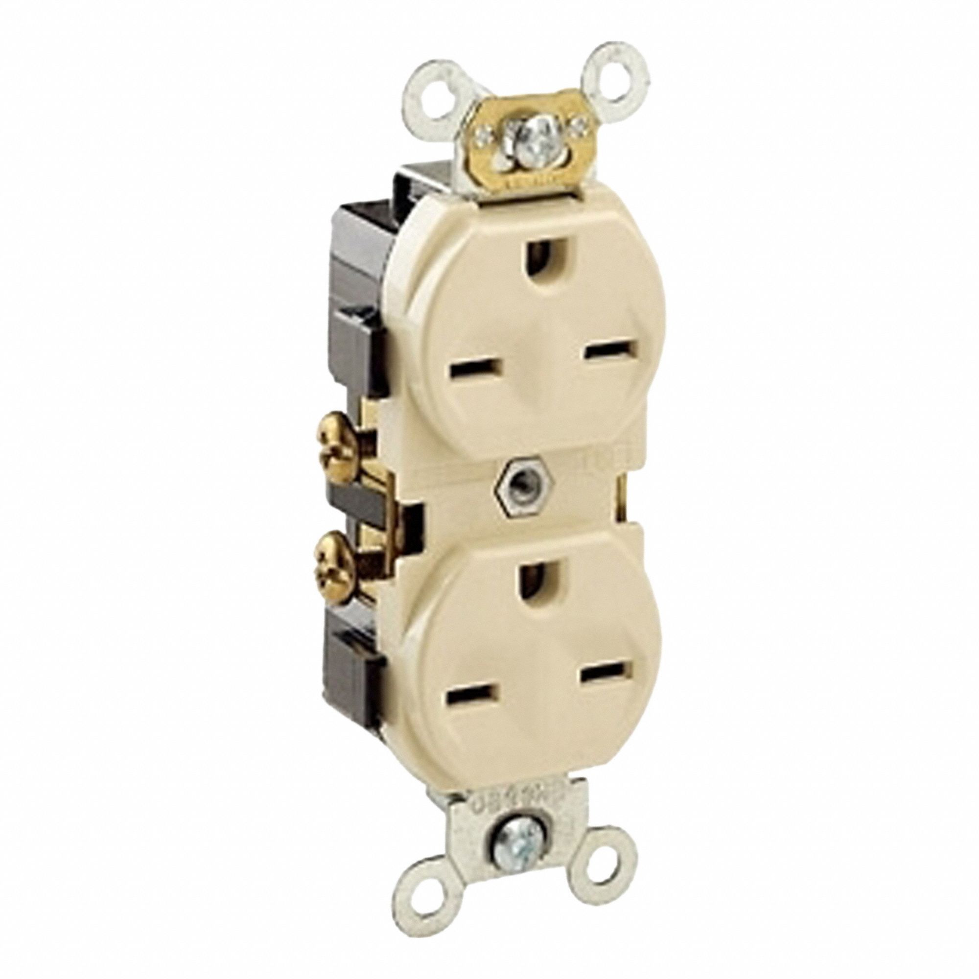 Leviton 3G-OTH-23502