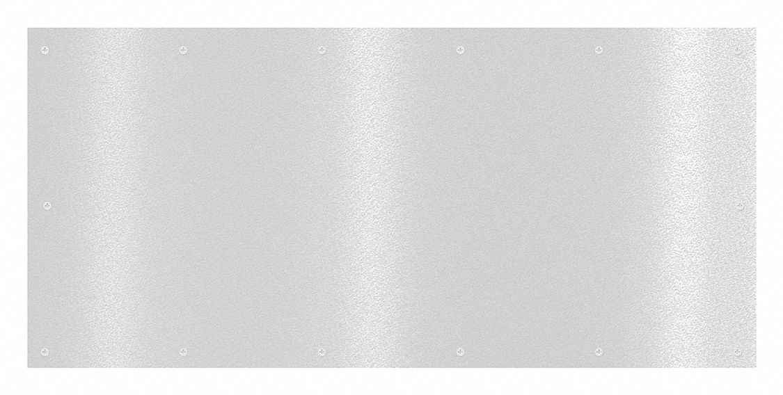 Ives 3G-OTH-502811