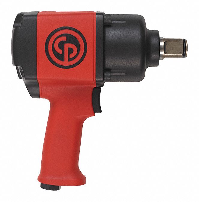 Chicago Pneumatic 3G-OTH-162650