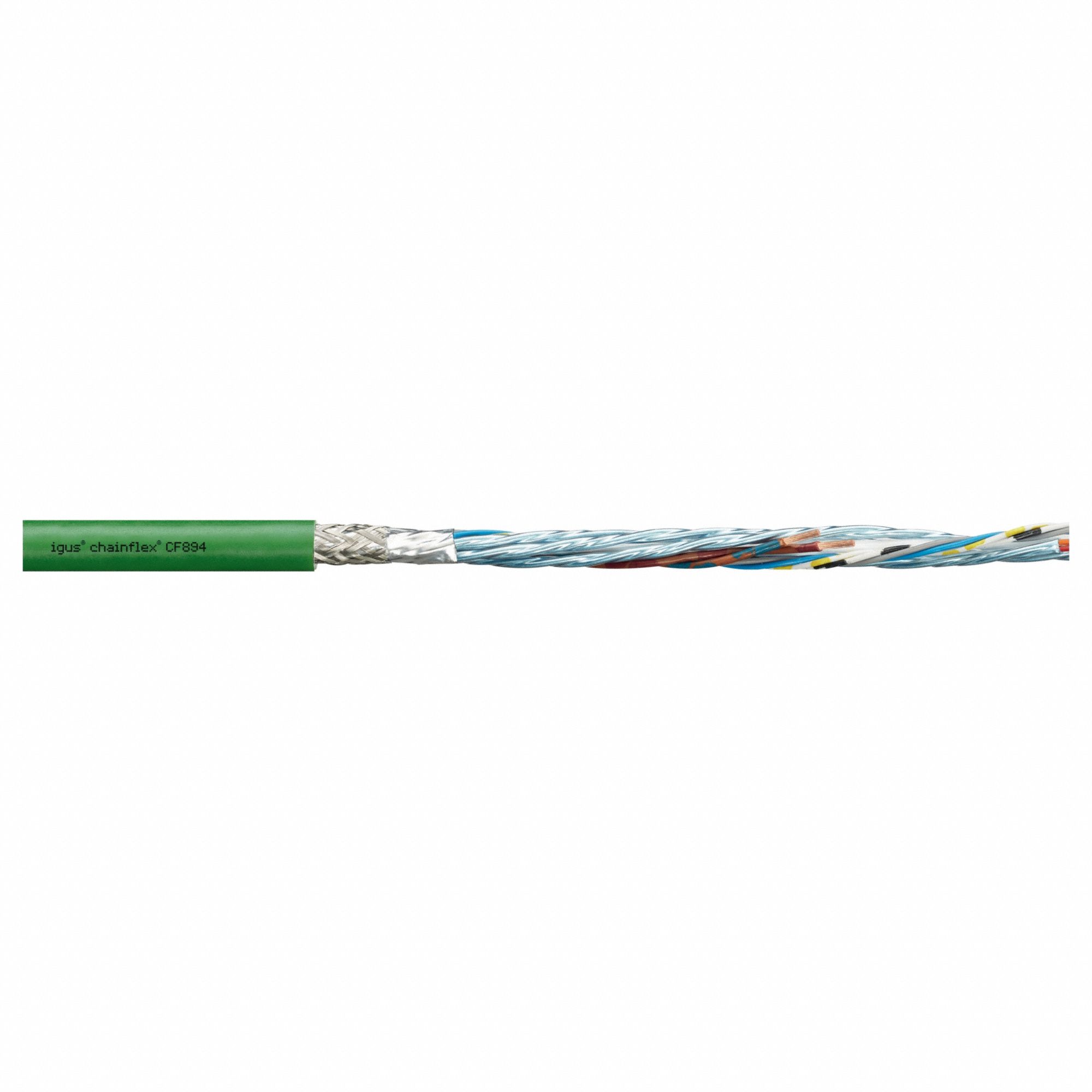Chainflex 3G-OTH-49919
