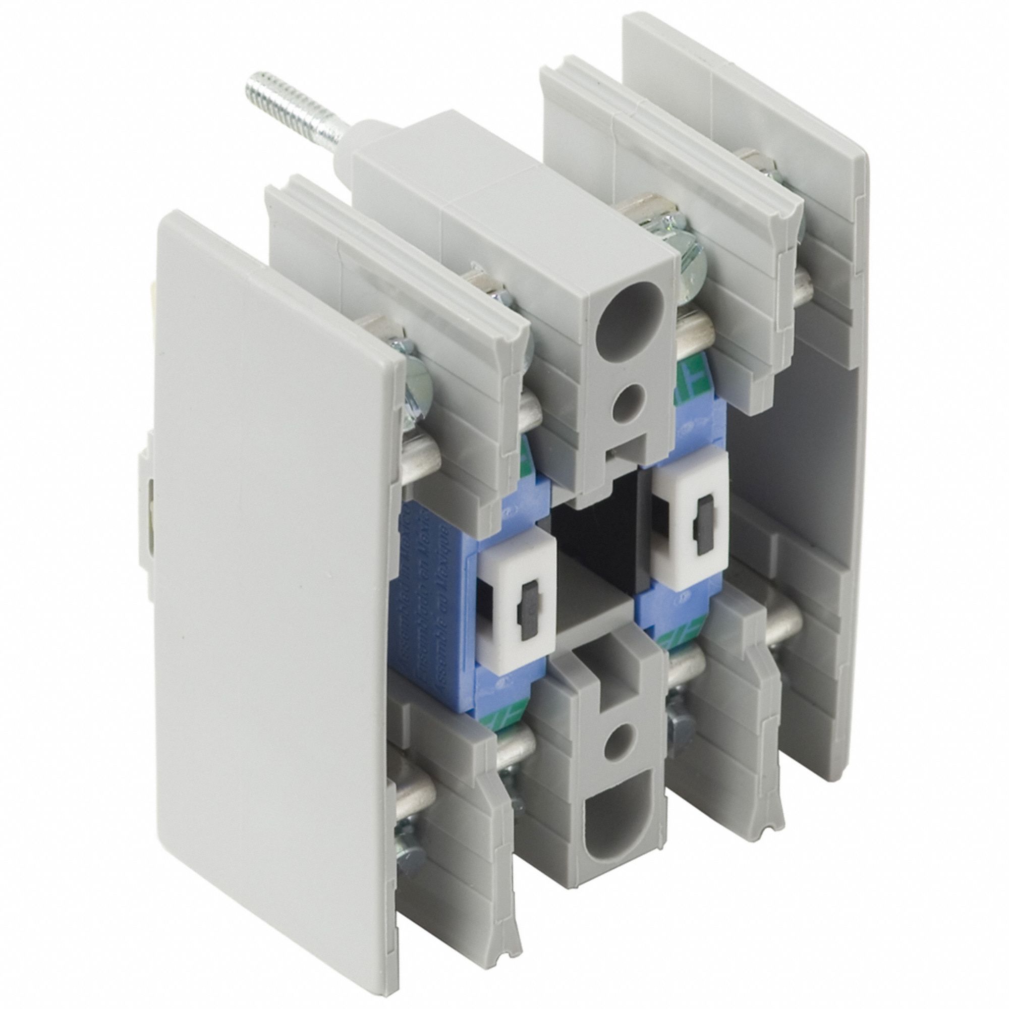 Schneider 3G-OTH-129763