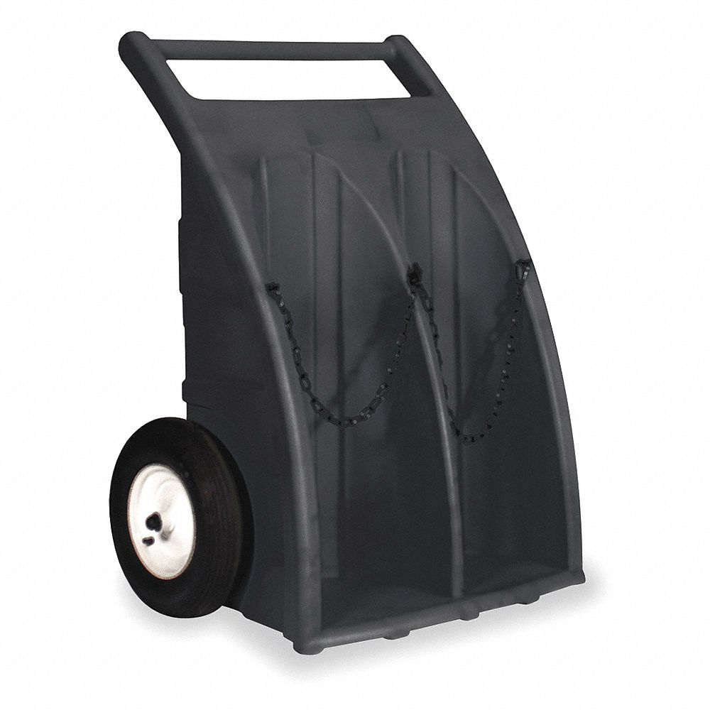 Approved Vendor 3G-OTH-351518