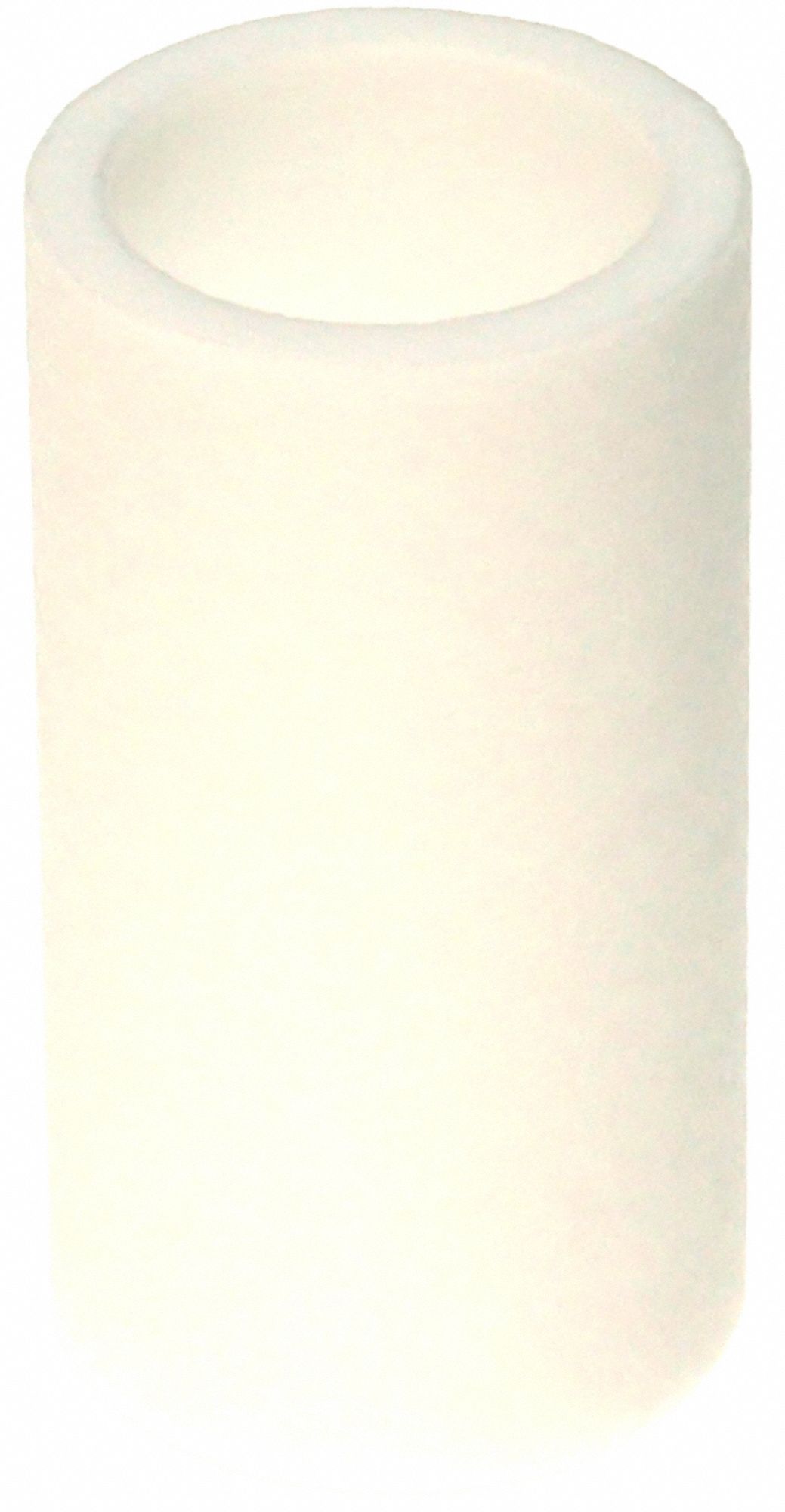 Smc 3G-OTH-149617