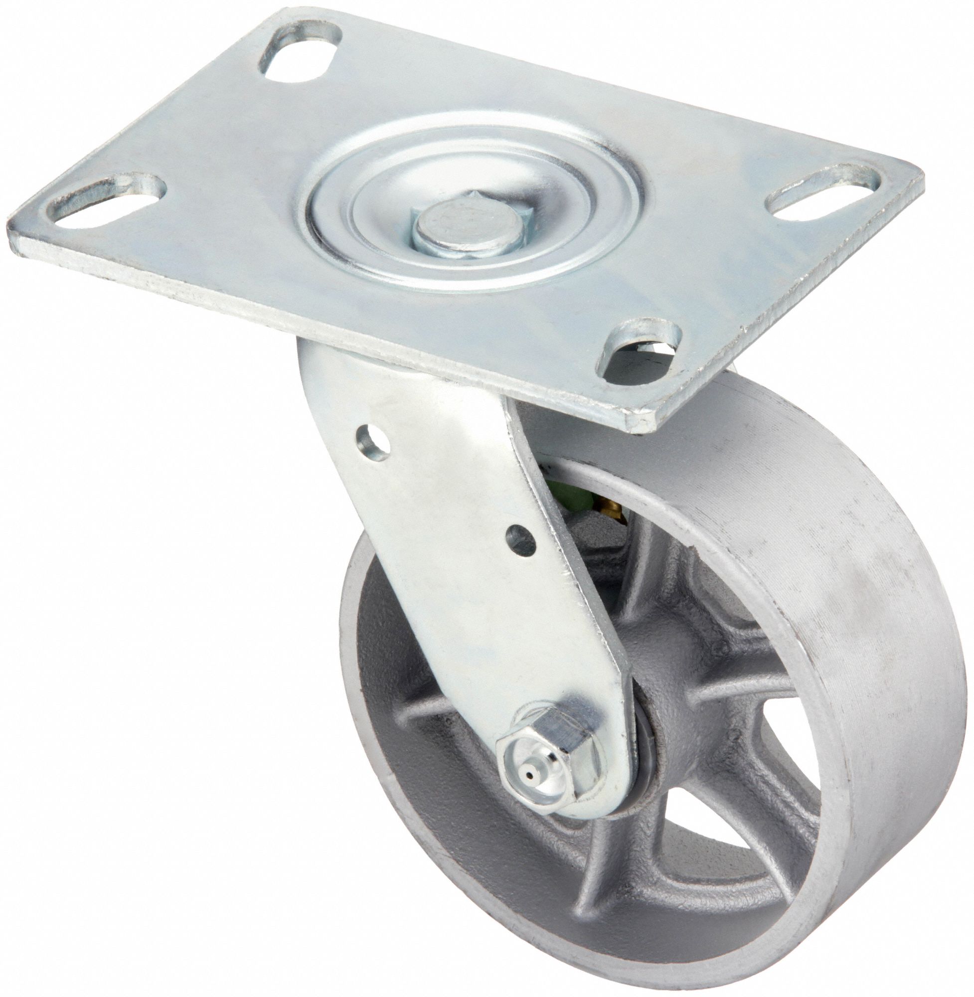 Approved Vendor 3G-OTH-325453