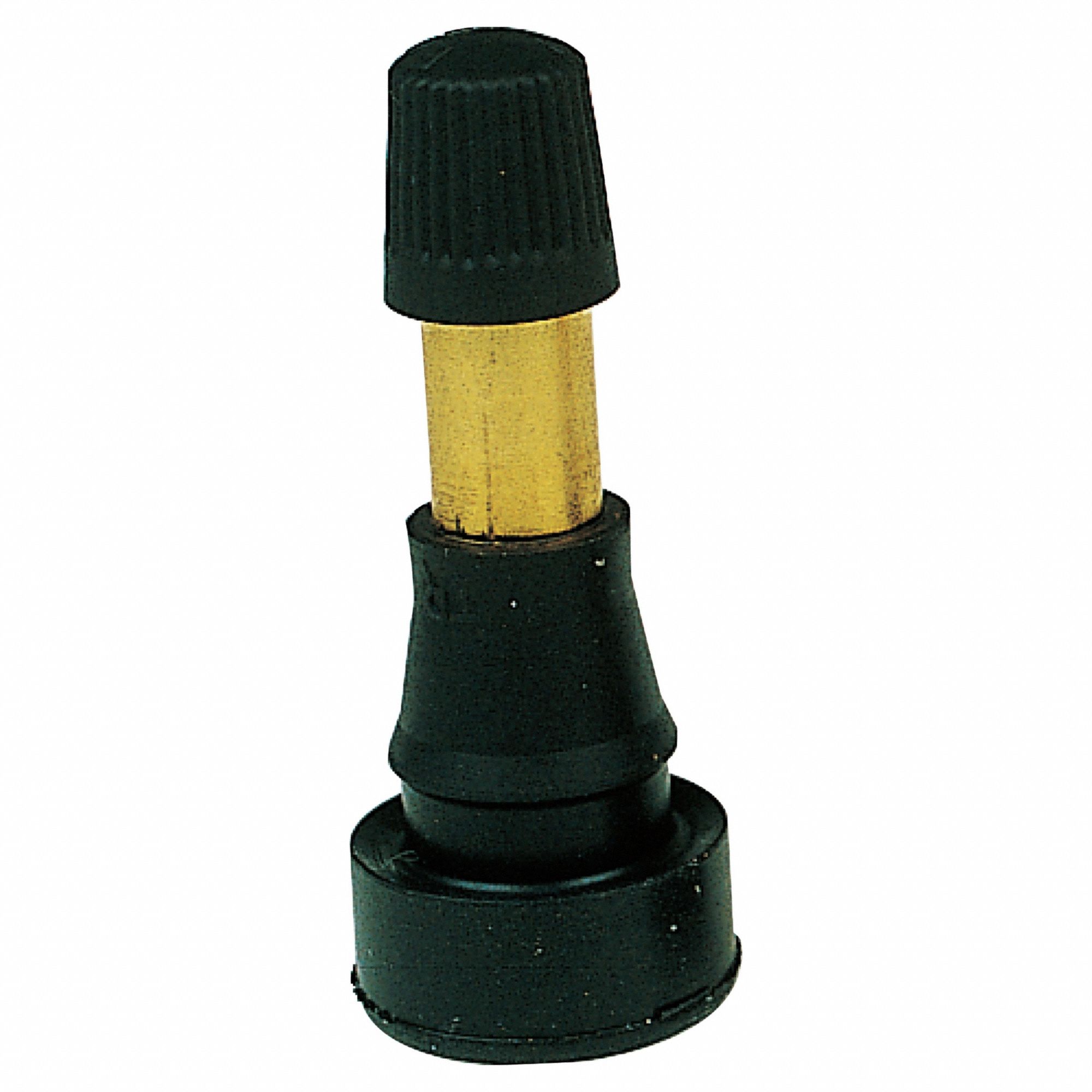 Haltec 3G-OTH-486849