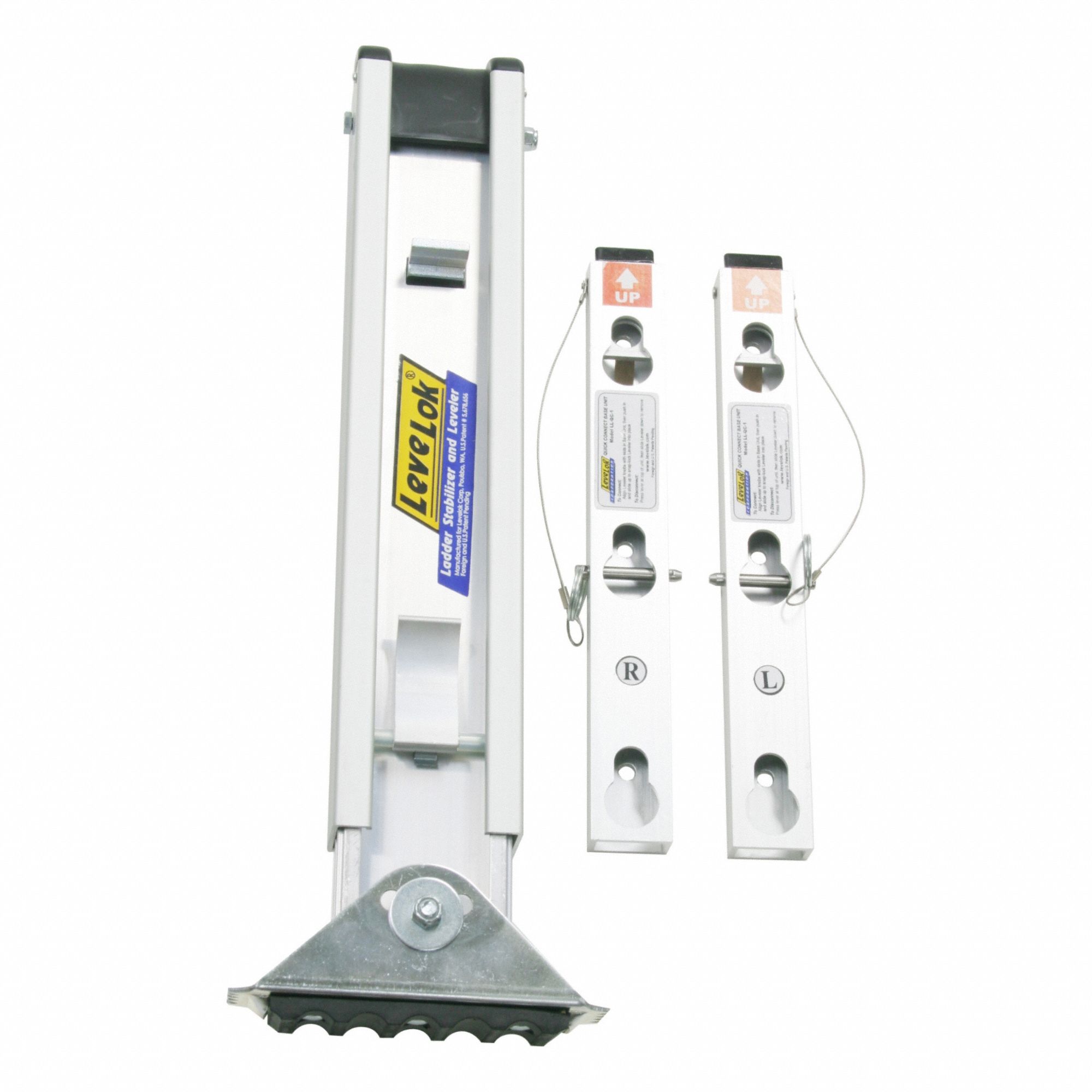 Werner 3G-OTH-338818