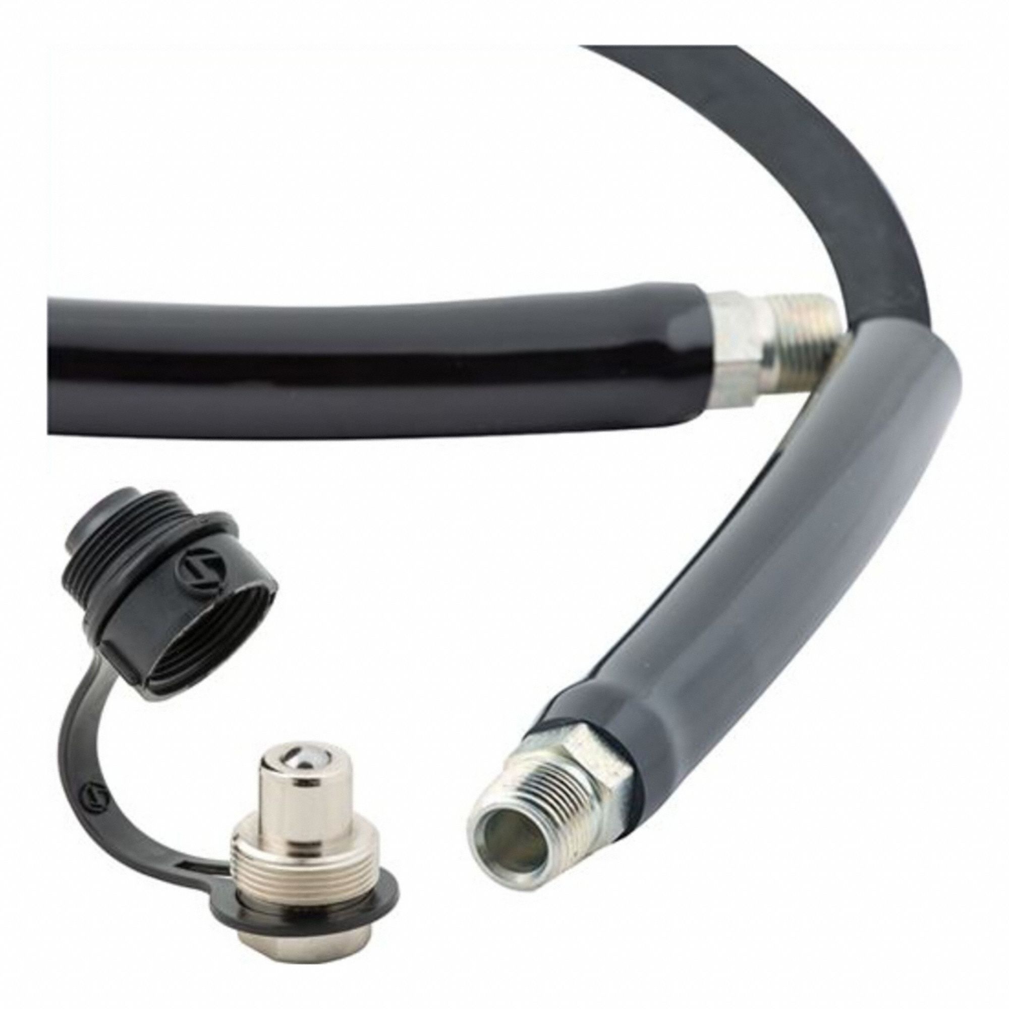 Bva Hydraulics 3G-OTH-463623