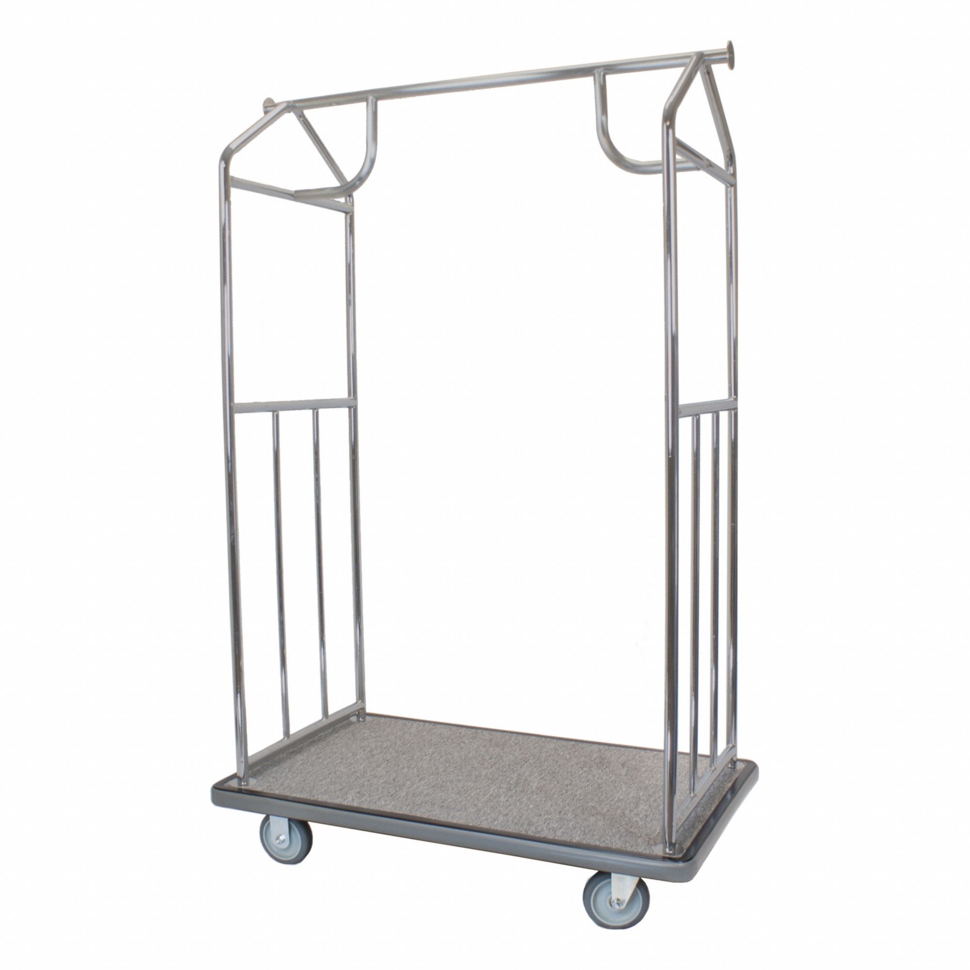 Hospitality 3G-OTH-606829
