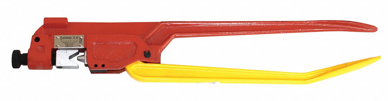 Westward 3G-OTH-222393