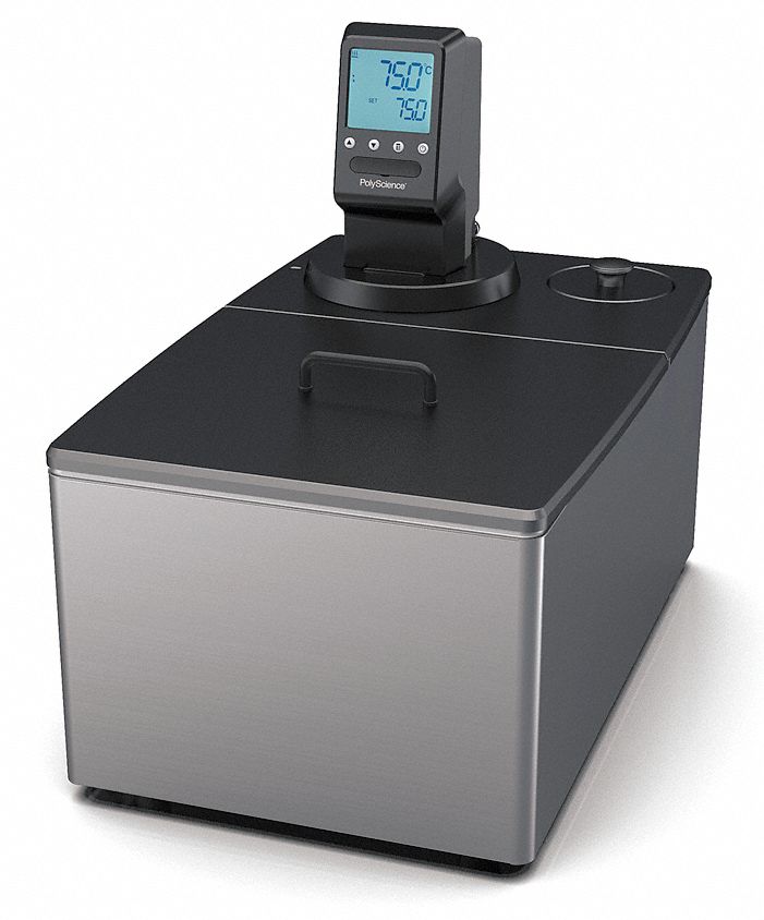 Polyscience 3G-OTH-365208