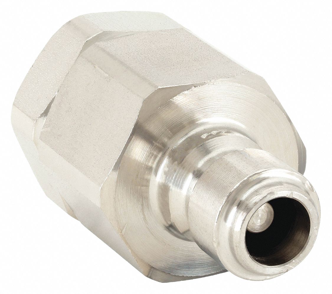 Snap-tite 3G-OTH-465818