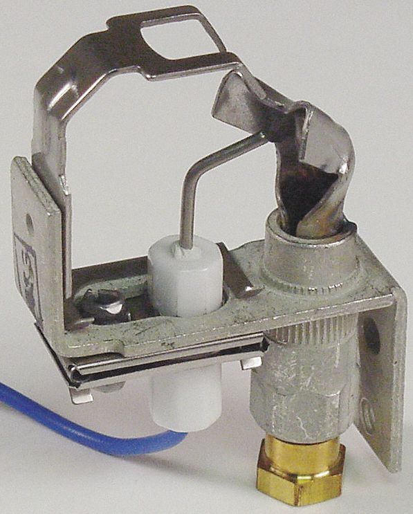 Dayton 3G-OTH-80669