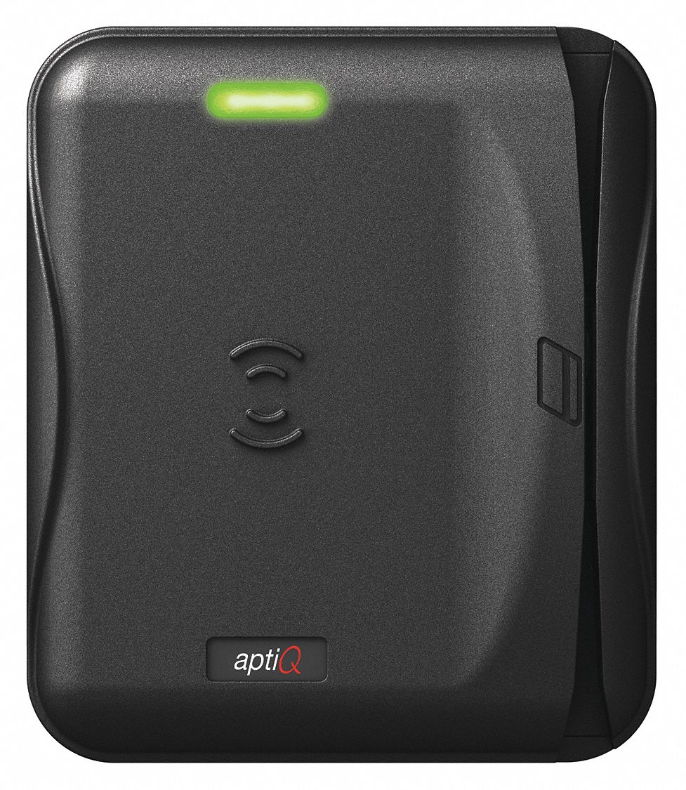 Schlage Electronics 3G-OTH-500785