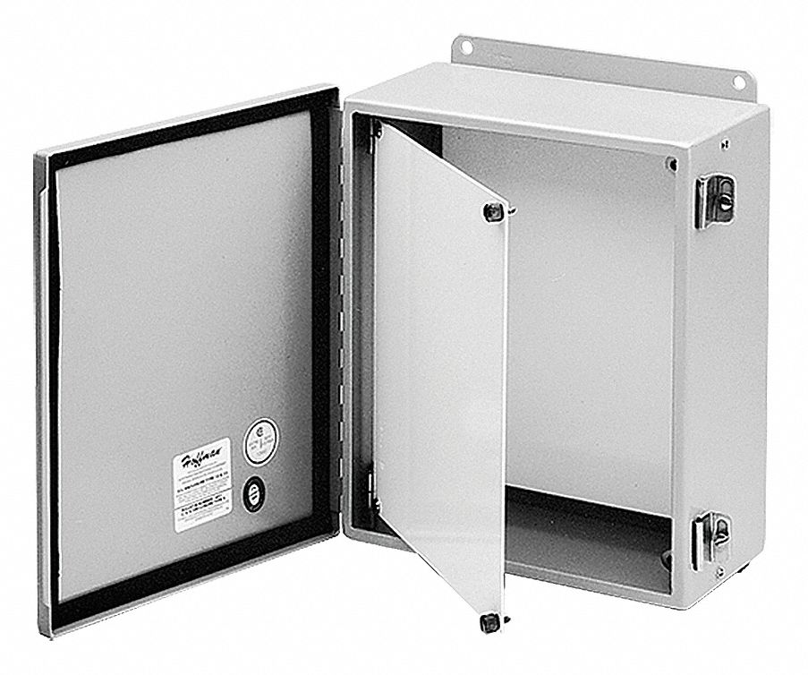 Hoffman 3G-OTH-08193