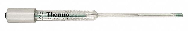 Thermo Scientific 3G-OTH-368598