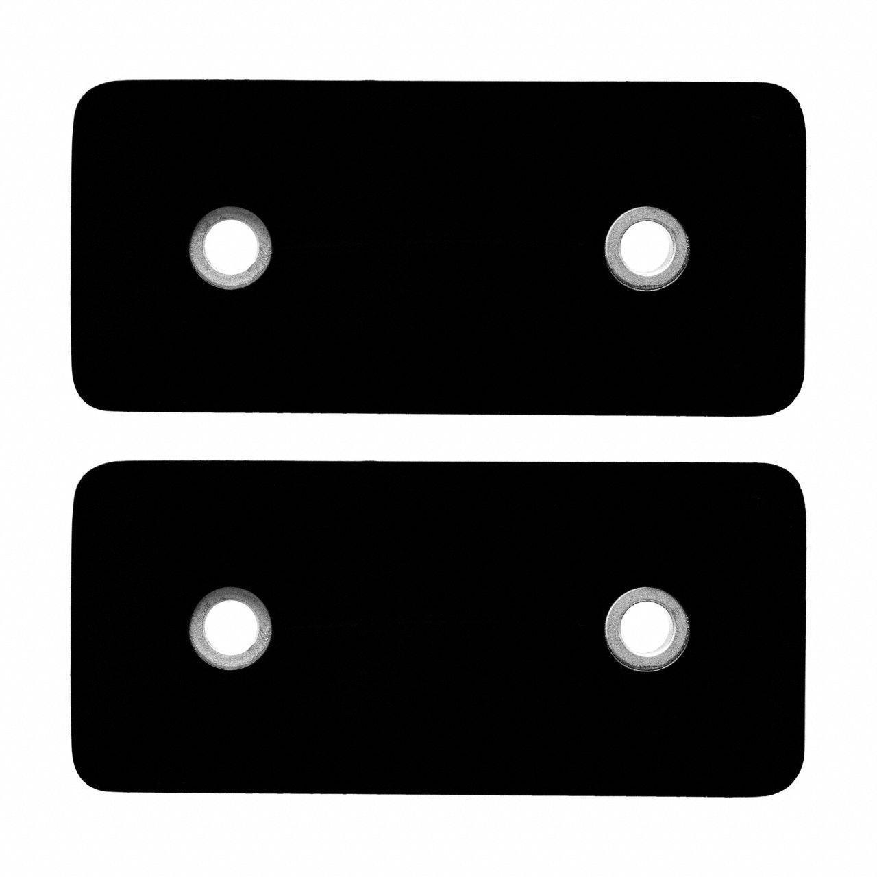 Ego 3G-OTH-389251