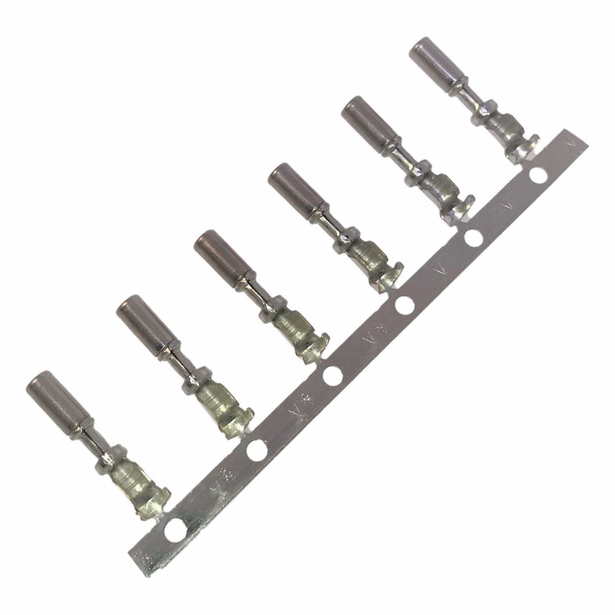 Sure-seal Connections 3G-OTH-09487
