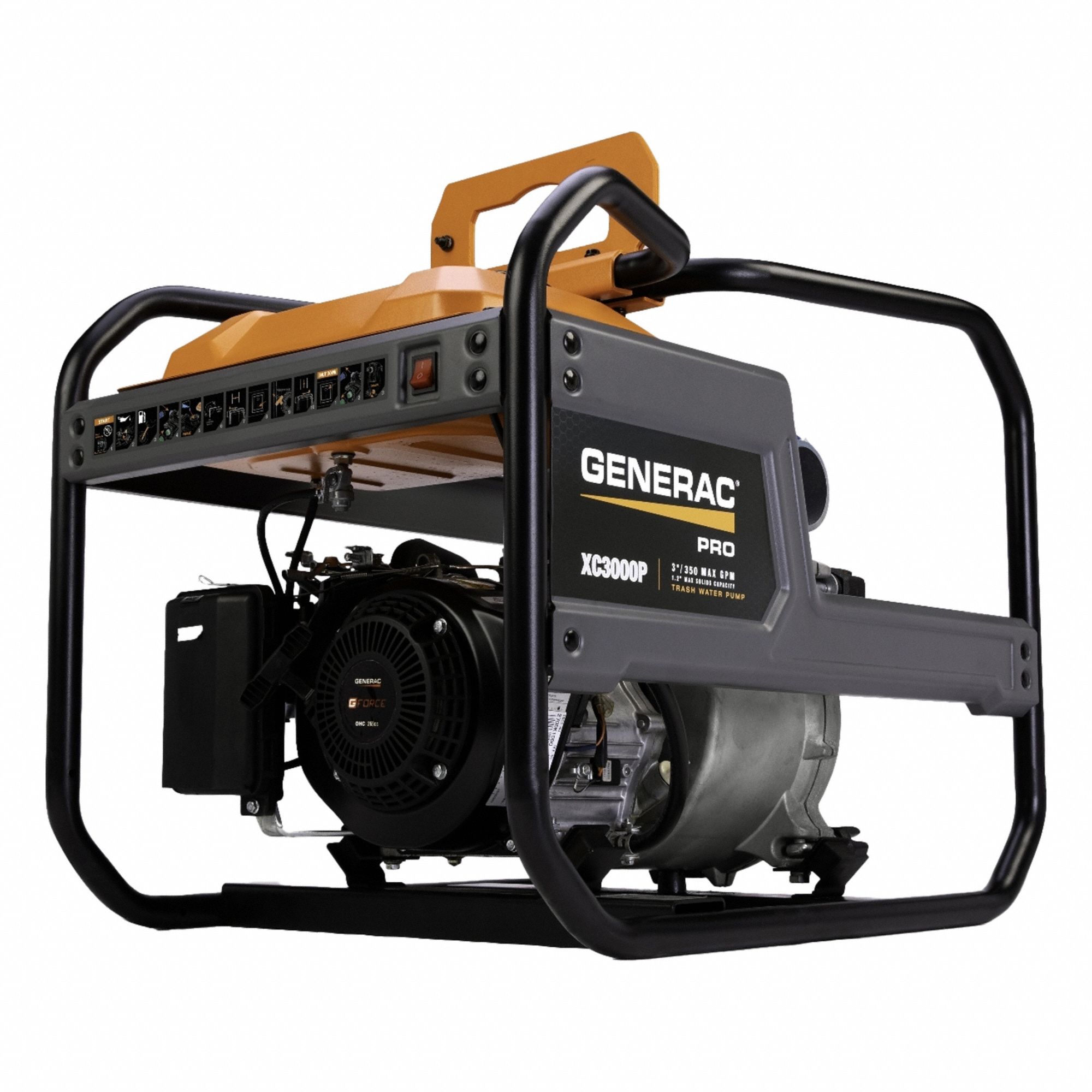 Generac 3G-OTH-86818