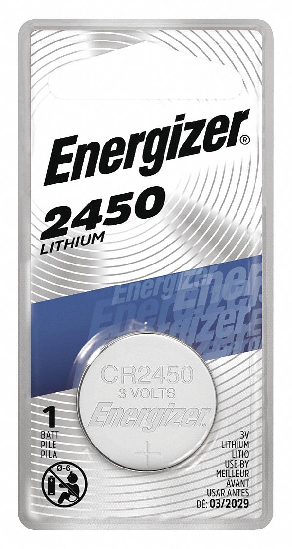 Energizer 3G-OTH-383034