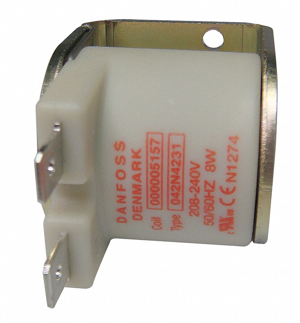 Manitowoc 3G-OTH-569404
