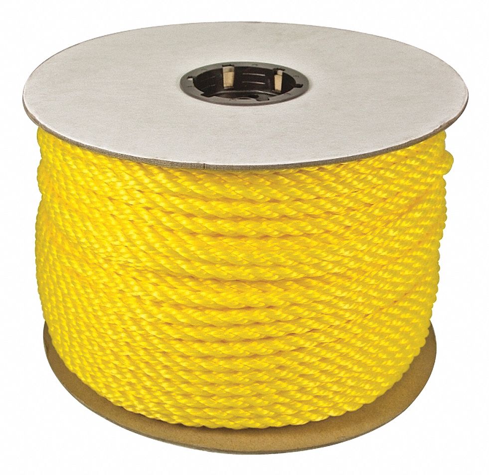 Approved Vendor 3G-OTH-337882