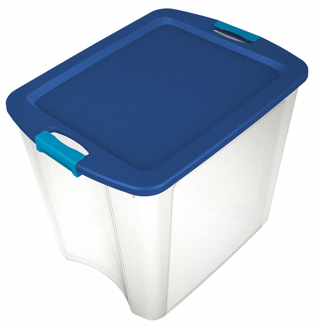 Sterilite 3G-OTH-414865
