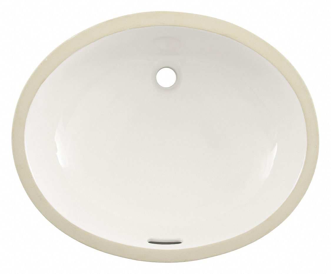 Toto 3G-OTH-448032