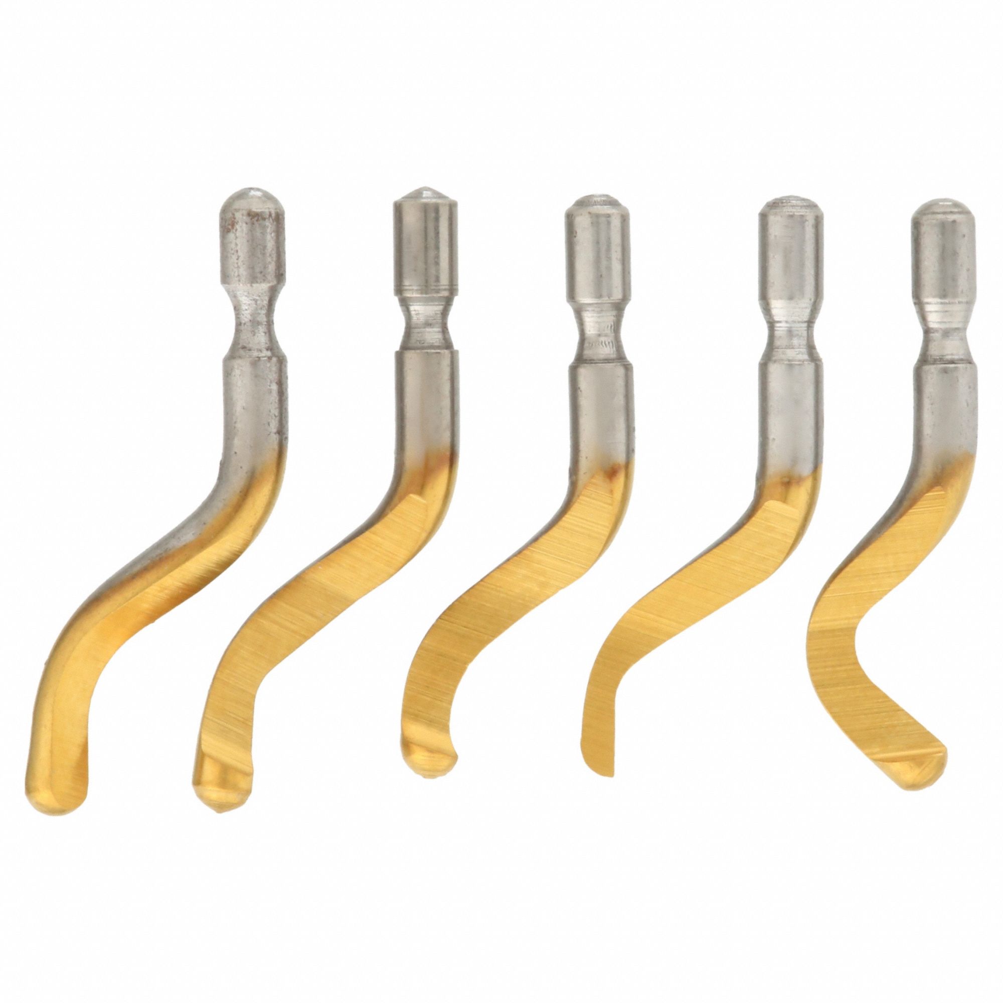 Shaviv 3G-OTH-600068