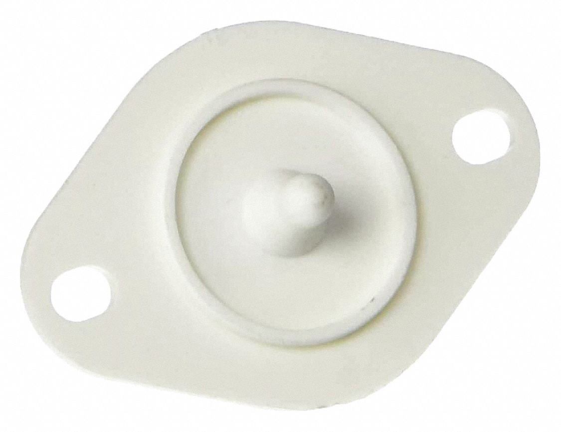 Whirlpool 3G-OTH-603751
