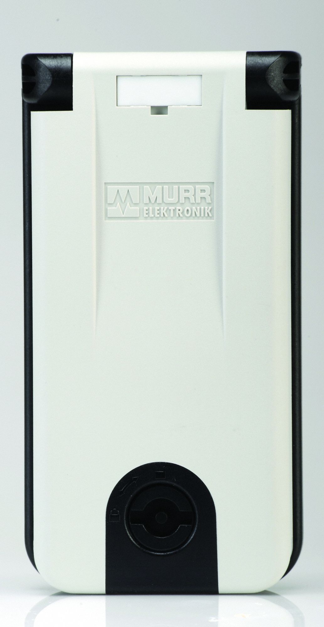Murrelektronik 3G-OTH-11278