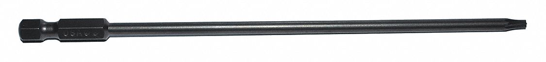 Zephyr 3G-OTH-298839