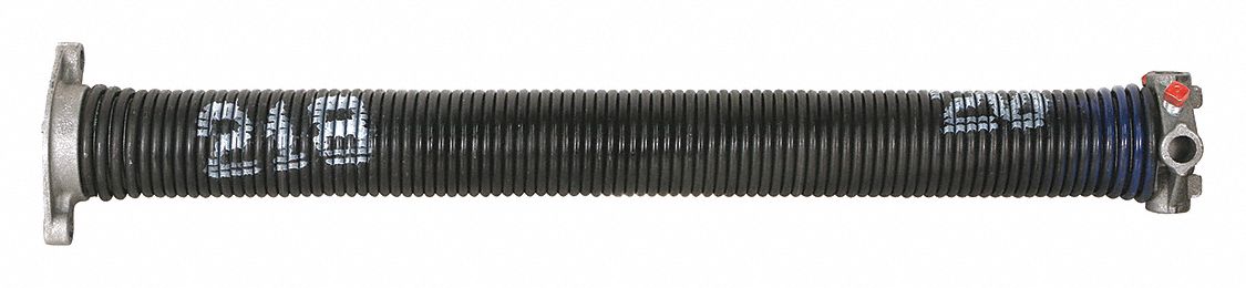 Prime-line 3G-OTH-455608