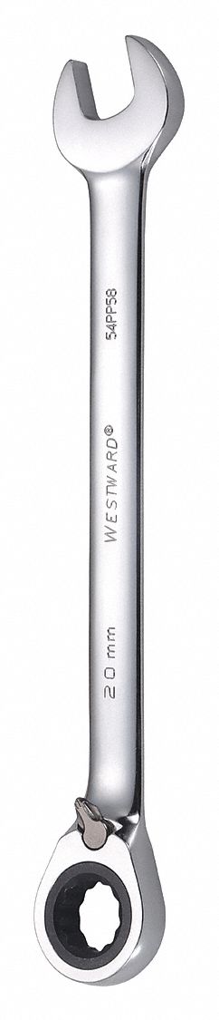 Westward 3G-OTH-276995