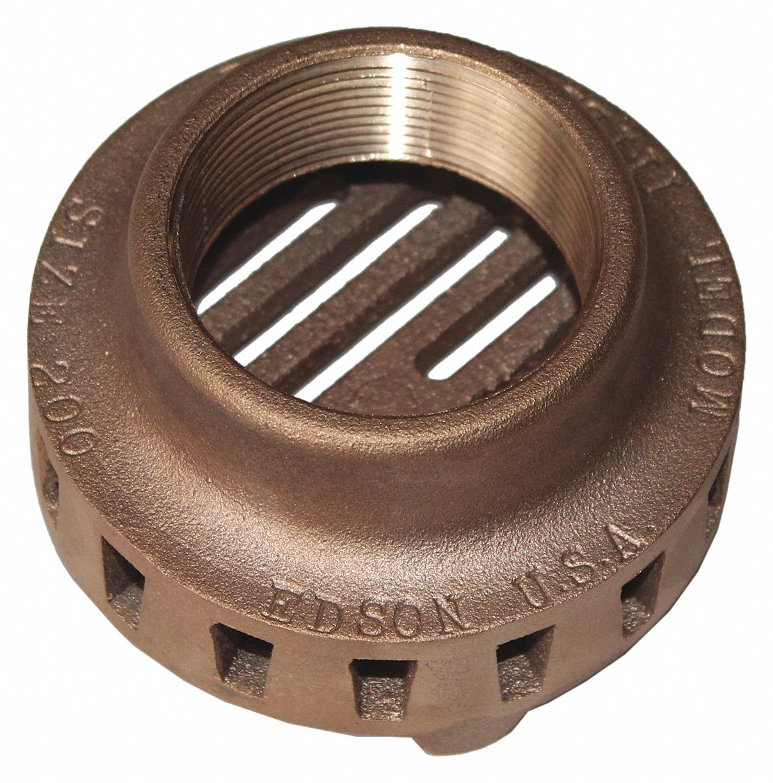 Edson 3G-OTH-86206
