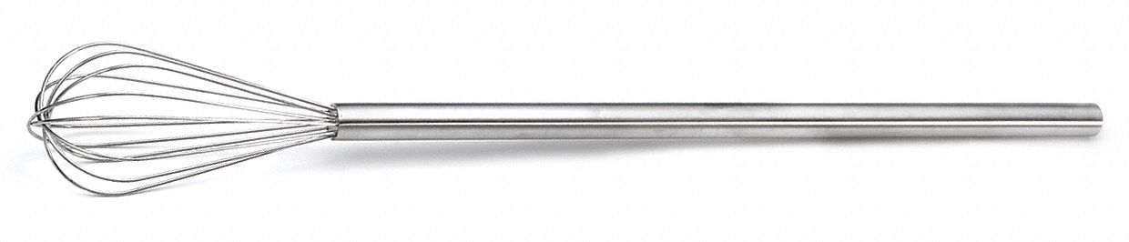 Tablecraft Products 3G-OTH-578090
