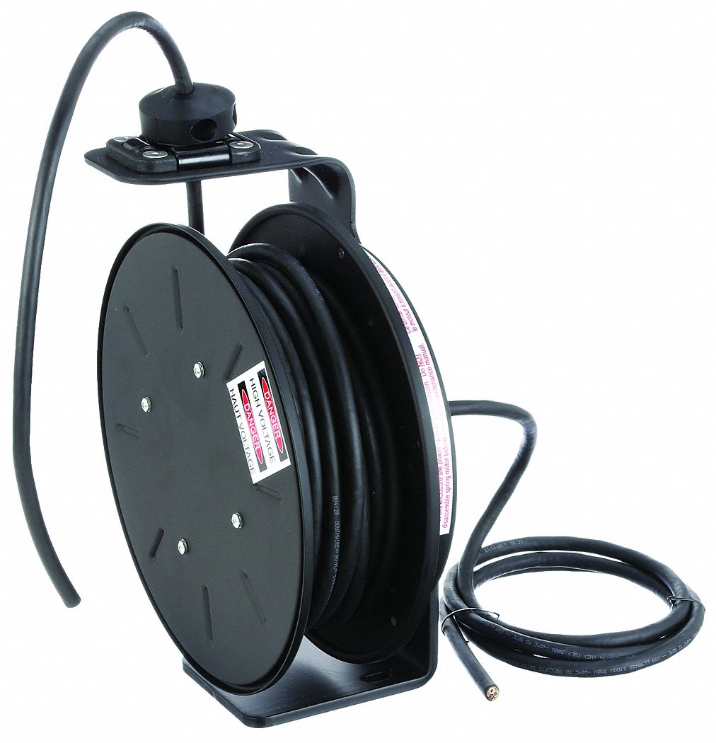 Kh Industries 3G-OTH-44435