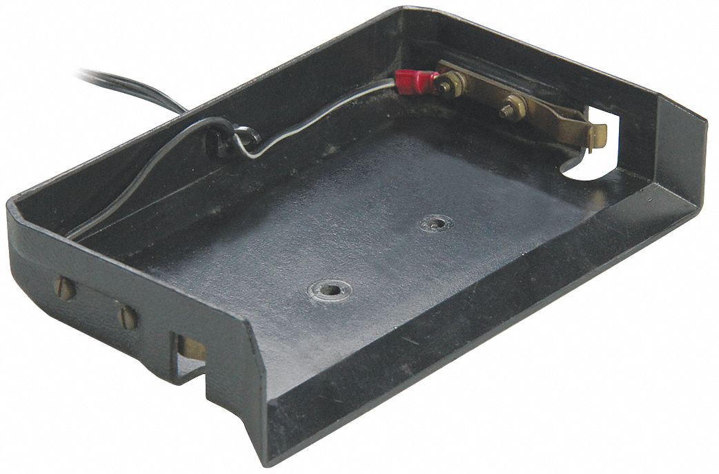 Msi 3G-OTH-343924