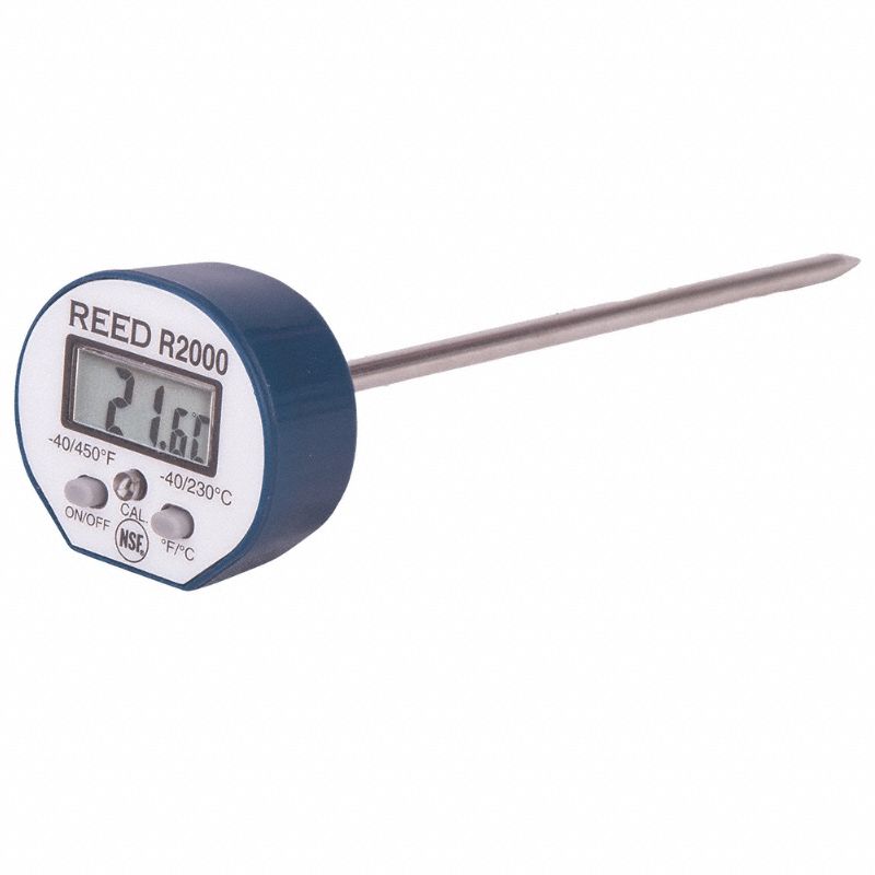 Reed Instruments 3G-OTH-175535