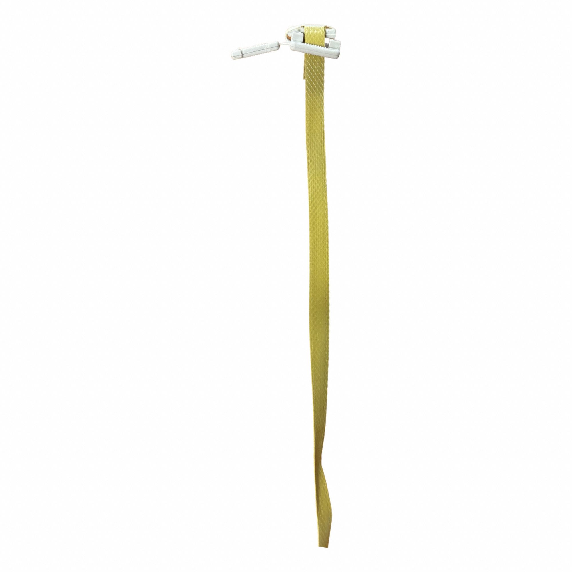 Approved Vendor 3G-OTH-583112