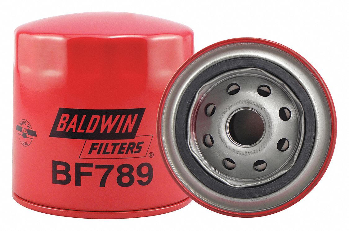 Baldwin Filters 3G-OTH-597376