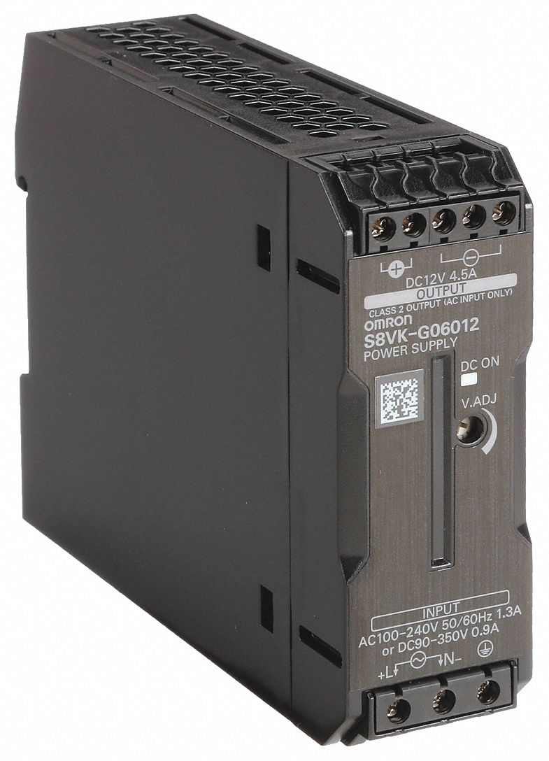 Omron Dc 3G-OTH-156053