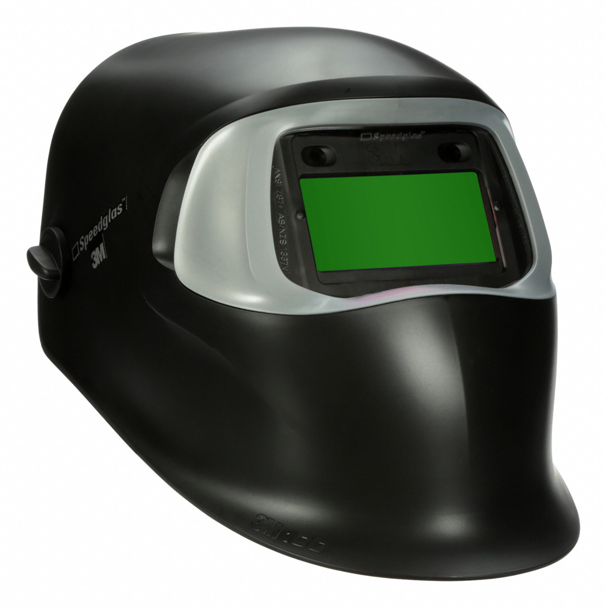 3m Speedglas 3G-OTH-558955