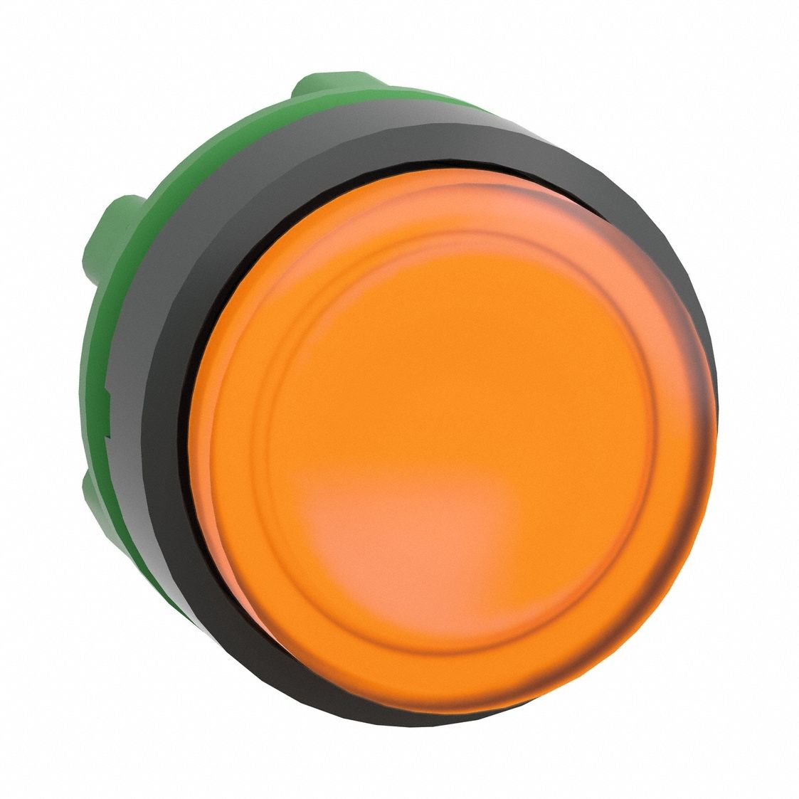 Schneider 3G-OTH-31516