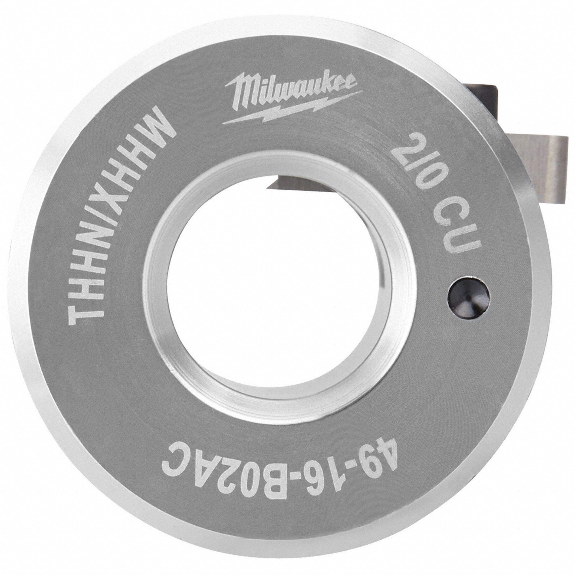 Milwaukee 3G-OTH-404783