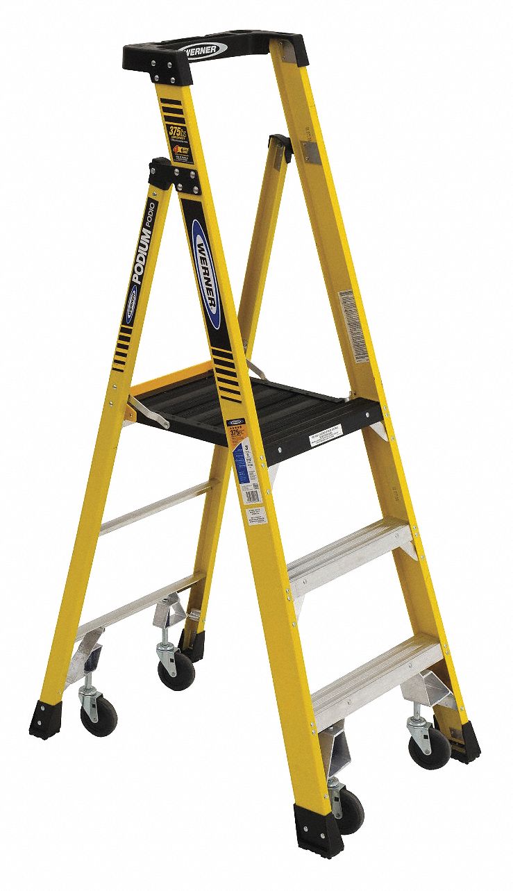 Werner 3G-OTH-336529